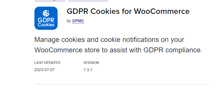 GDPR-Cookies-for-WooCommerce