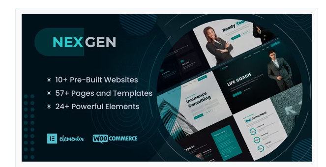 Nexgen-Consulting-and-Business-WordPress-Theme