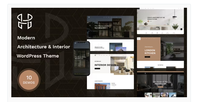 Hellix-–-Modern-Architecture-Interior-Design-WordPress-Theme