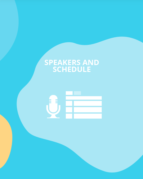 EventOn-Speakers-Schedule-Add-on