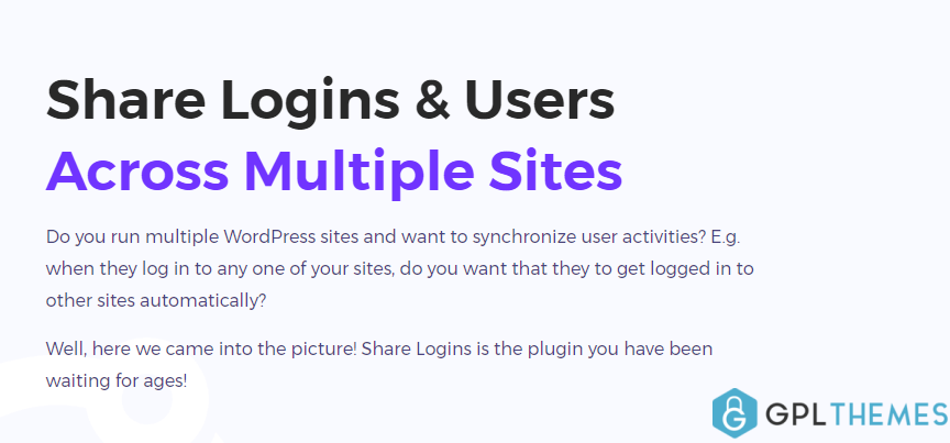 Share-Logins-Pro
