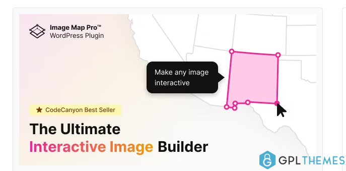 Image Map Pro for WordPress %E2%80%93 SVG Map Builder