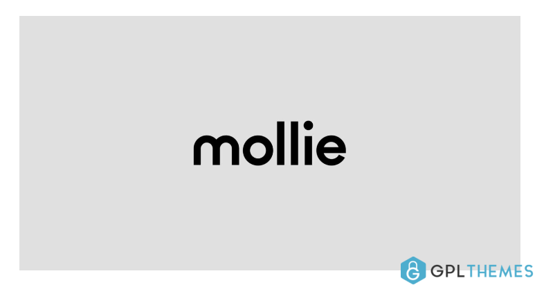Gravity Forms Mollie