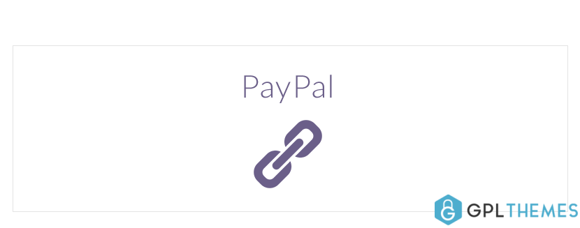 PayPal-Chained-Payment-for-Tickera