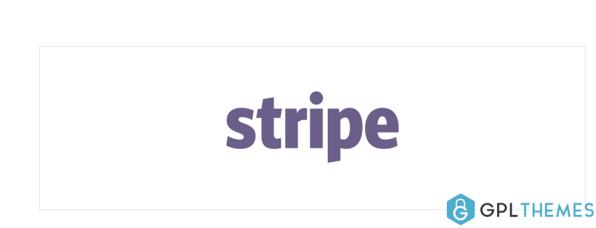 Stripe-Connect-for-Tickera