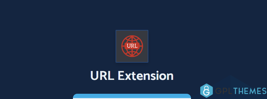 All-in-One-WP-Migration-URL-Extension