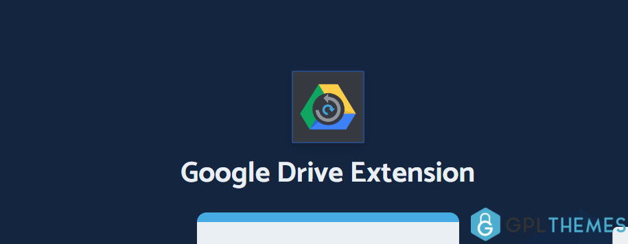All-in-One-WP-Migration-Google-Drive-Extension