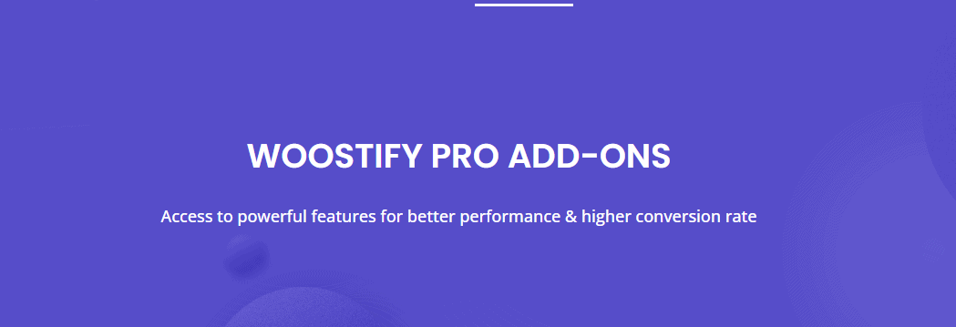 Woostify-Pro-WordPress-Plugin-with-original-license-key-Activation-for-lifetime