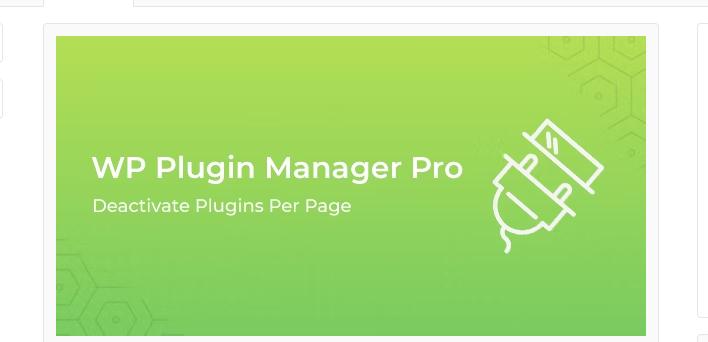 WP-Plugin-Manager-Pro-WordPress-Plugin-with-original-license-key-Activation-for-lifetime