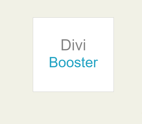 Divi-Booster-WordPress-Plugin-with-original-license-key-Activation-for-lifetime