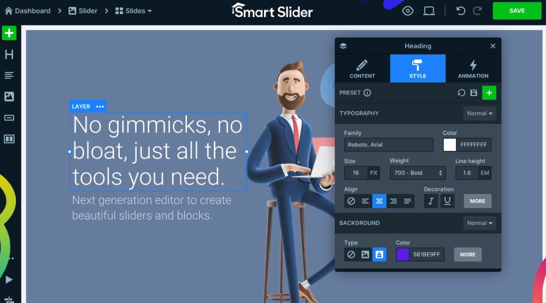 Smart-Slider3-Pro-Demo-Sliders