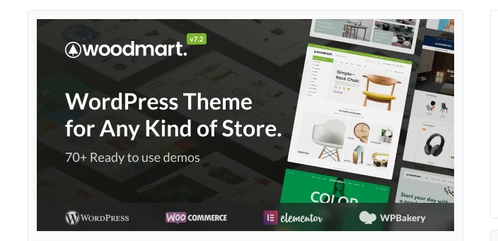 WoodMart-E28093-Responsive-WooCommerce-WordPress-Theme-with-original-license-key-Activation-for-lifetime