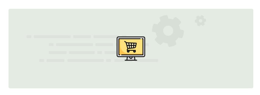 WPC-Fly-Cart-for-WooCommerce