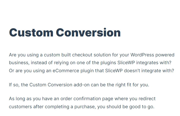 SliceWP-E28093-Custom-Conversion-Add-On-1