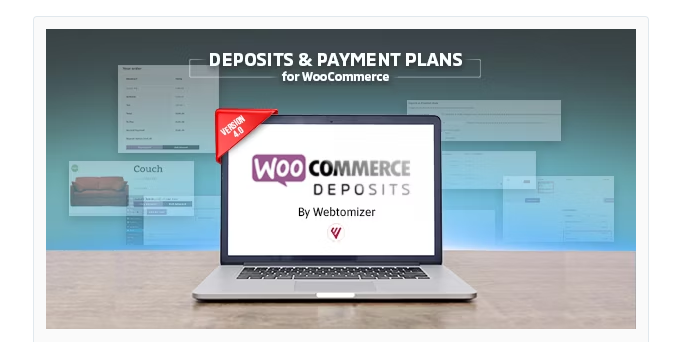 WooCommerce-Deposits-E28093-Partial-Payments-Plugin