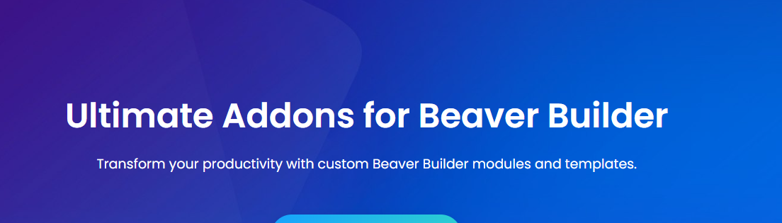 Ultimate-Addons-for-Beaver-Builder