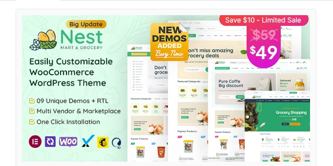 Nest-E28093-Grocery-Store-WooCommerce-WordPress-Theme