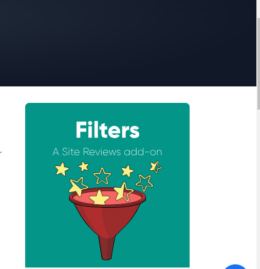 Site-Reviews-Review-Filters