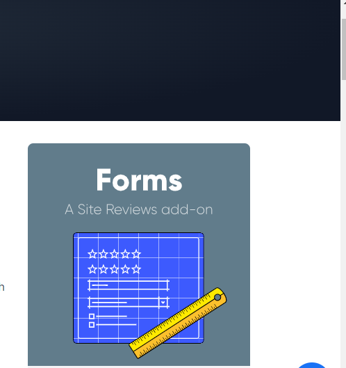 Site-Review-Review-Forms-1