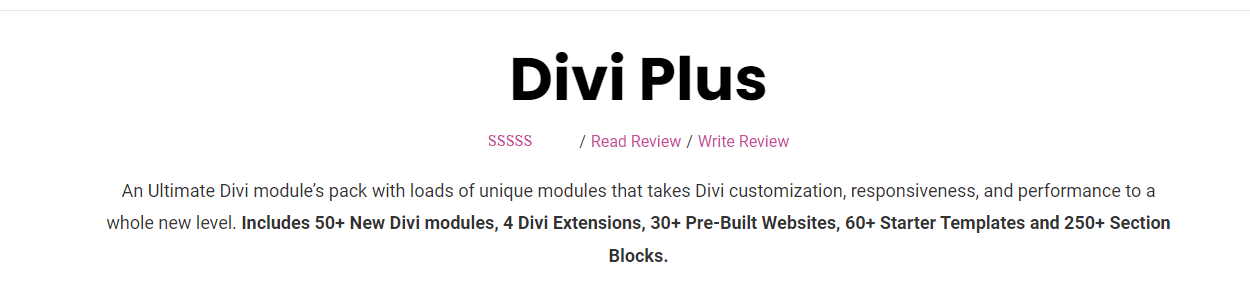 Divi-Plus-E28093-The-Ultimate-Module-Pack