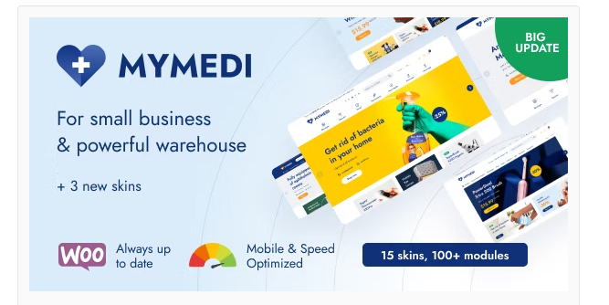MyMedi-E28093-Responsive-WooCommerce-WordPress-Theme