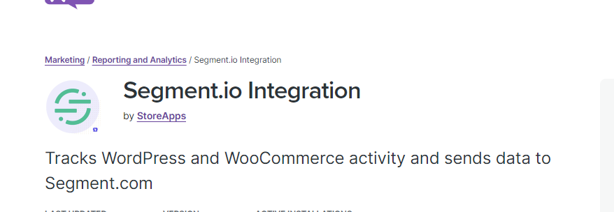 WooCommerce-E28093-Segment-Connector-Integration