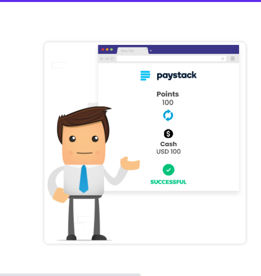 myCred-E28093-PayStack