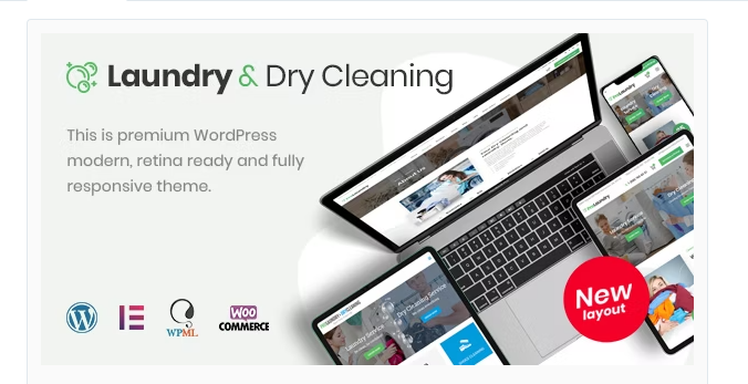 Laundry-Dry-Cleaning-Services-WordPress-Theme