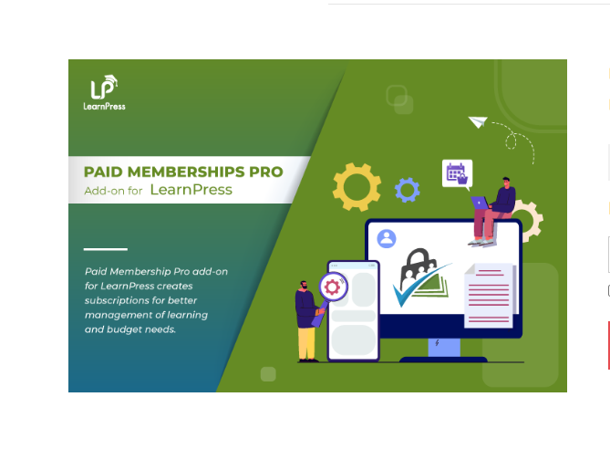 LearnPress-Paid-Membership-Pro-Add-on-2