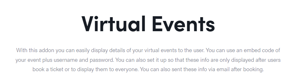 MEC-Virtual-Events