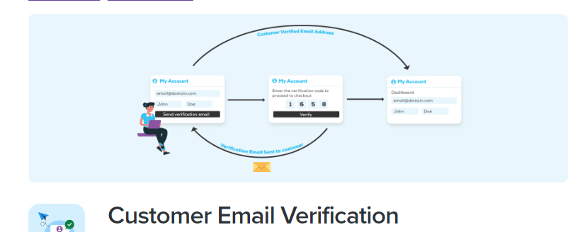 WooCommerce-E28093-Customer-Email-Verification