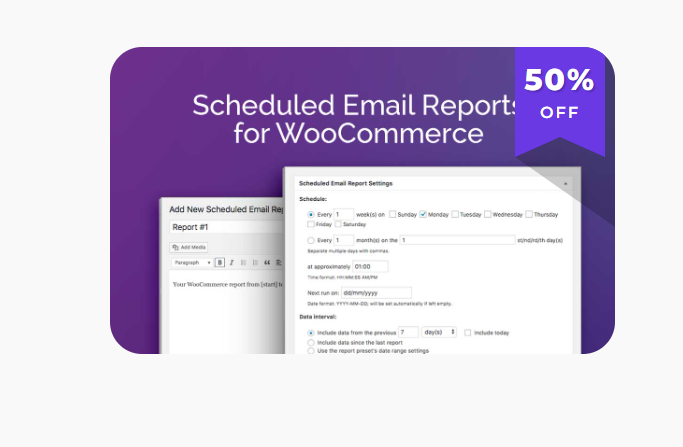 WP-Zone-E28093-Scheduled-Email-Reports-for-WooCommerce