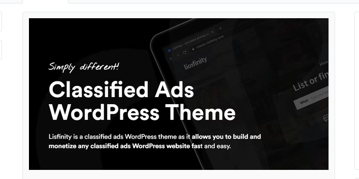 Lisfinity-E28093-Classified-Ads-WordPress-Theme