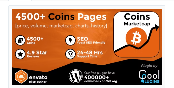 GzIT4Flg-Coins-MarketCap-E28093-WordPress-Cryptocurrency-Plugin