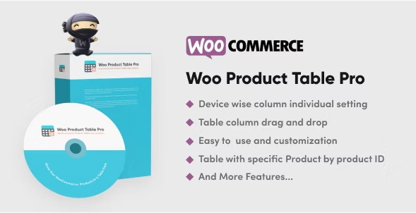 Woo-Product-Table-Pro-E28093-Woo-Product-Table-view-solution