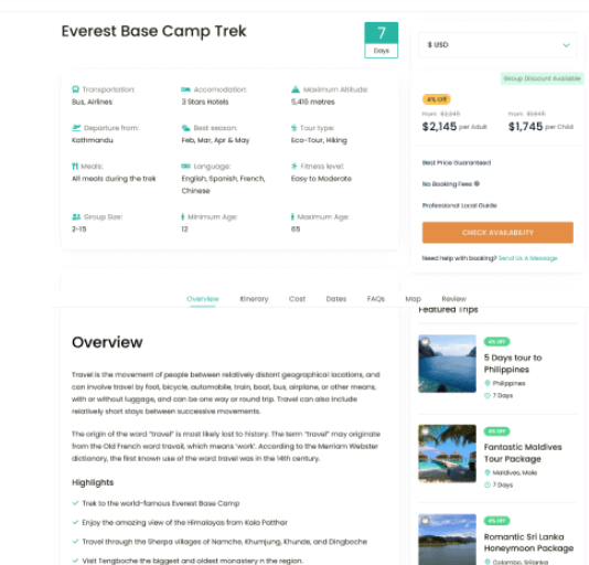 WP-Travel-Engine-E28093-Best-Travel-Booking-WordPress-Plugin