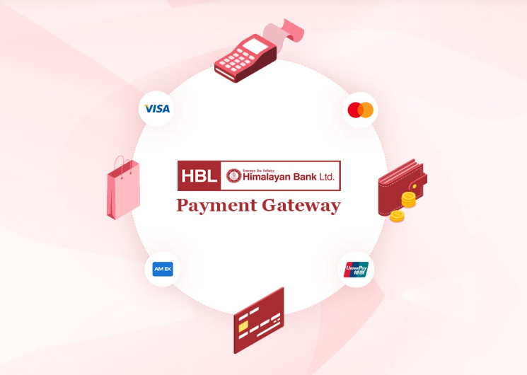WP-Travel-Engine-E28093-Himalayan-Bank-Payment-Gateway