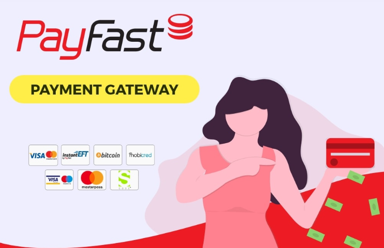 WP-Travel-Engine-E28093-PayFast-Payment-Gateway
