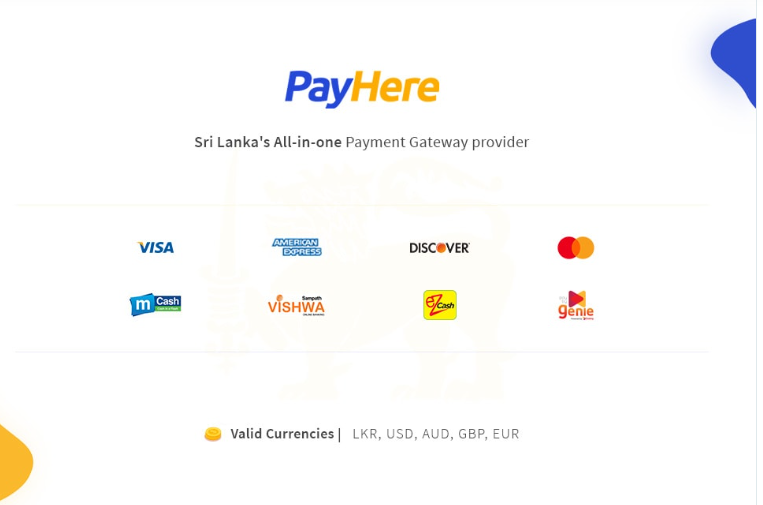 WP-Travel-Engine-E28093-PayHere-Payment-Gateway