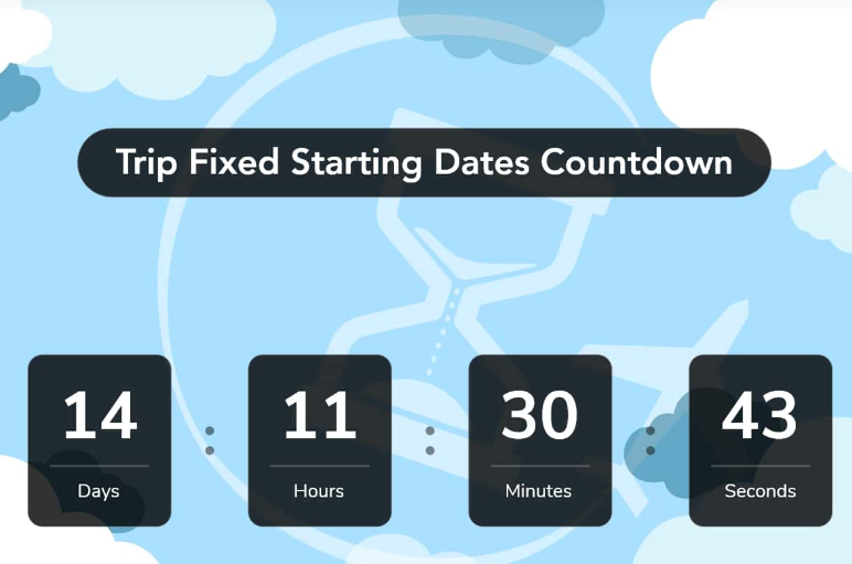 WP-Travel-Engine-E28093-Trip-Fixed-Starting-Dates-Countdown