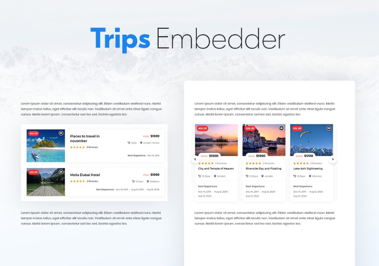 WP-Travel-Engine-E28093-Trips-Embedder