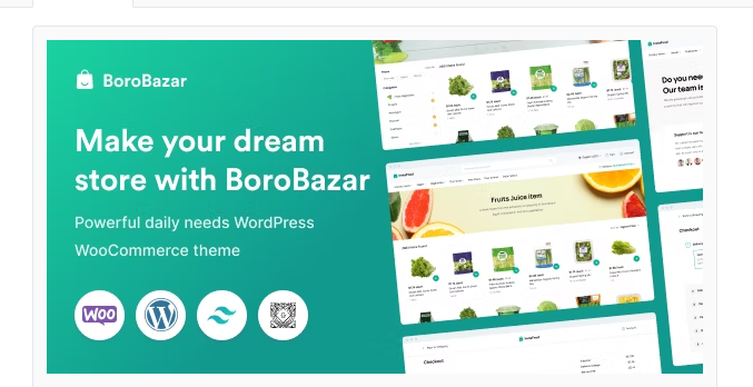 BoroBazar-Grocery-Store-WooCommerce-WordPress-theme