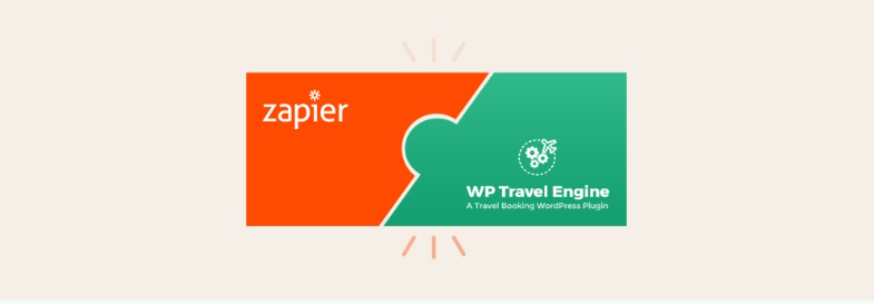 WP-Travel-Engine-E28093-Zapier