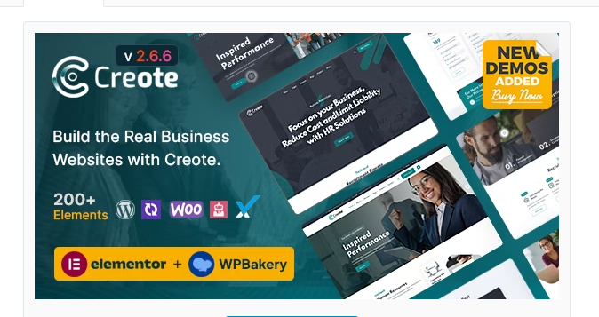 OPsIjtSN-Creote-E28093-Consulting-Business-WordPress-Theme