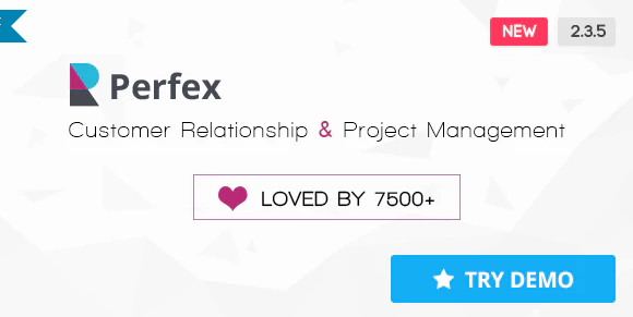 Perfex-Powerful-Open-Source-CRM