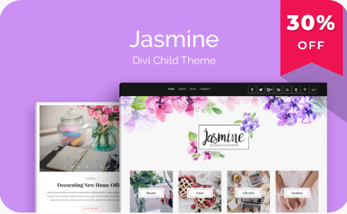 WP-Zone-E28093-Jasmine
