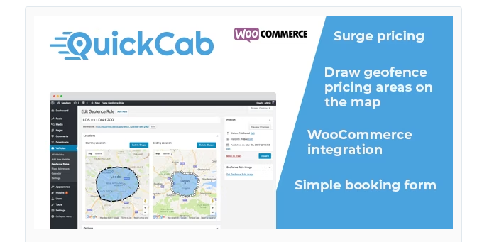 QuickCab-WooCommerce-Taxi-Booking-Plugin