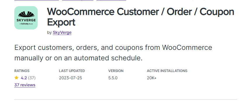 WooCommerce-E28093-Customer-Order-Coupon-Export