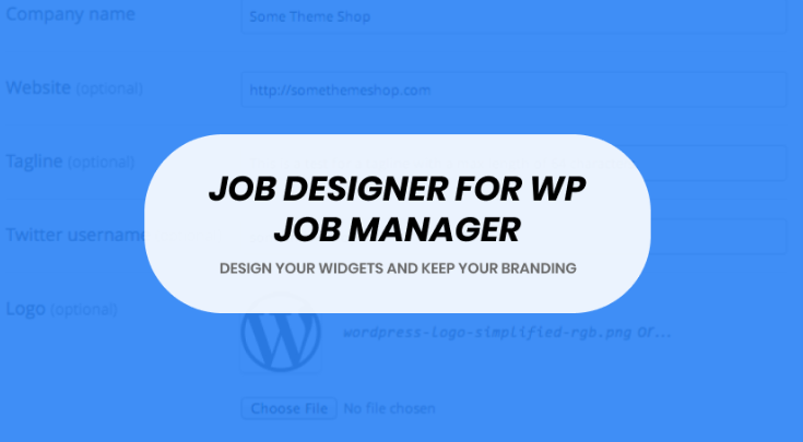 WP-Job-Manager-E28093-Job-Designer