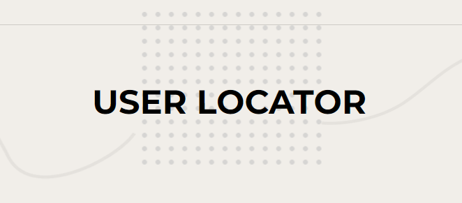WP-Job-Manager-E28093-User-Locator